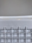 Frigidaire Refrigerator & Freezer Misc. Parts 5304526200