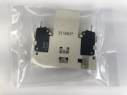 LG Dishwasher Latches / Locks / Strikes AGM76209501