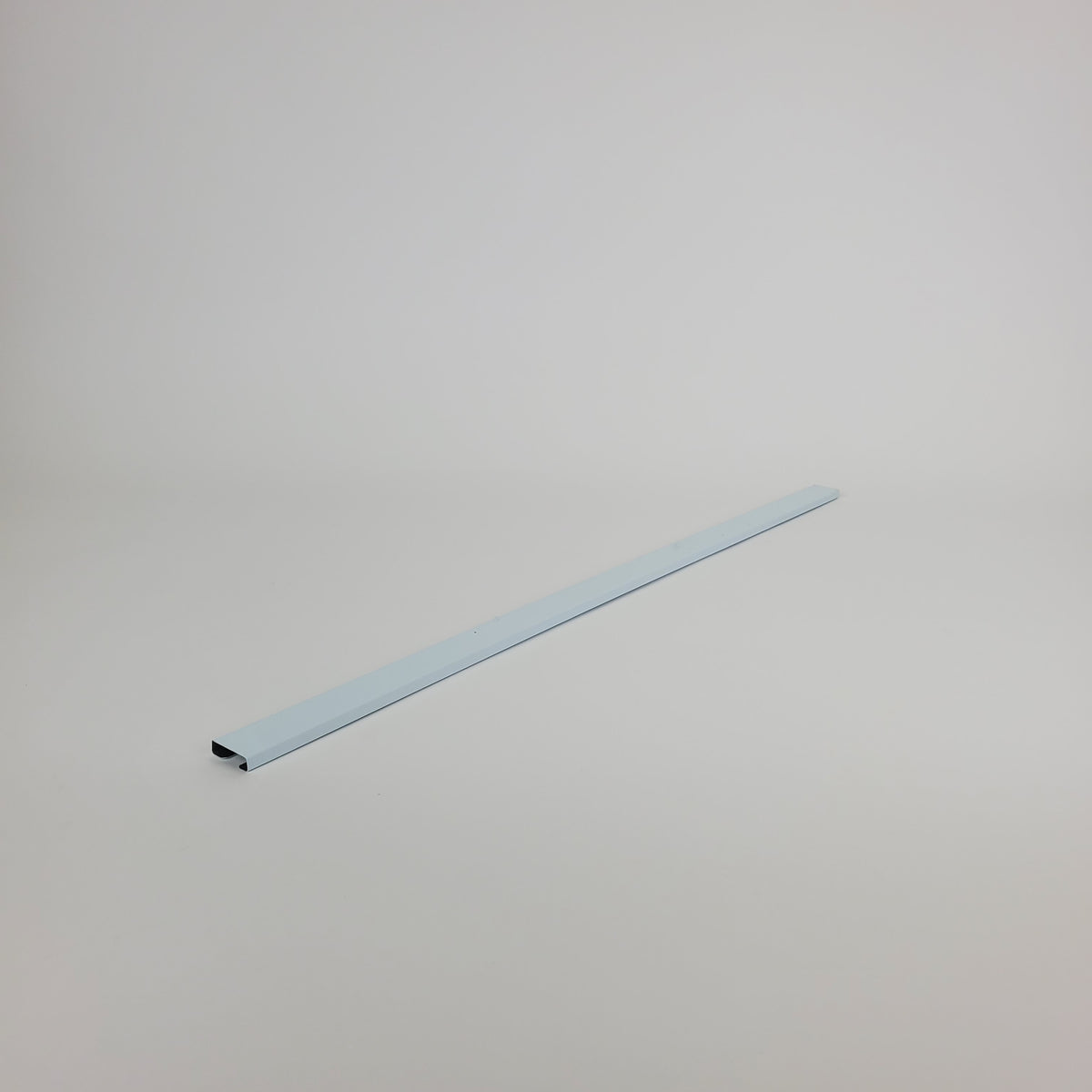 Whirlpool W11596065 Refrigerator & Freezer Trim Pieces Replaces W10720452 W10850403 W11230196 W11362433