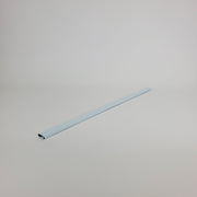 Whirlpool Refrigerator & Freezer Trim Pieces W11596065 Replaces W10720452 W10850403 W11230196 W11362433
