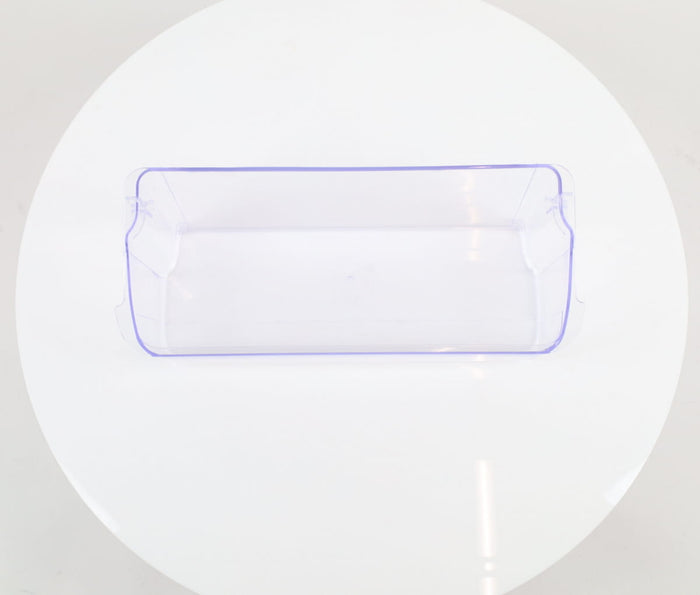 Frigidaire 242079901 Refrigerator & Freezer Door Bins Replaces 242079903 242079904