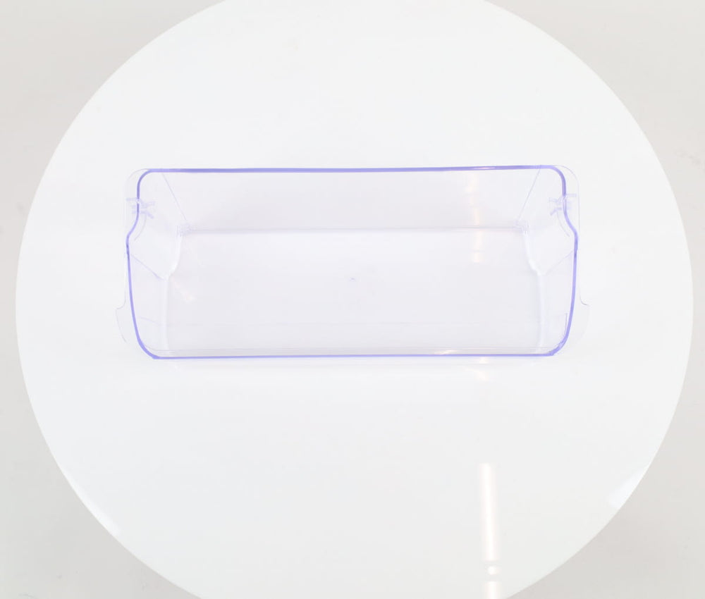 Frigidaire 242079901 Refrigerator & Freezer Door Bins Replaces 242079903 242079904
