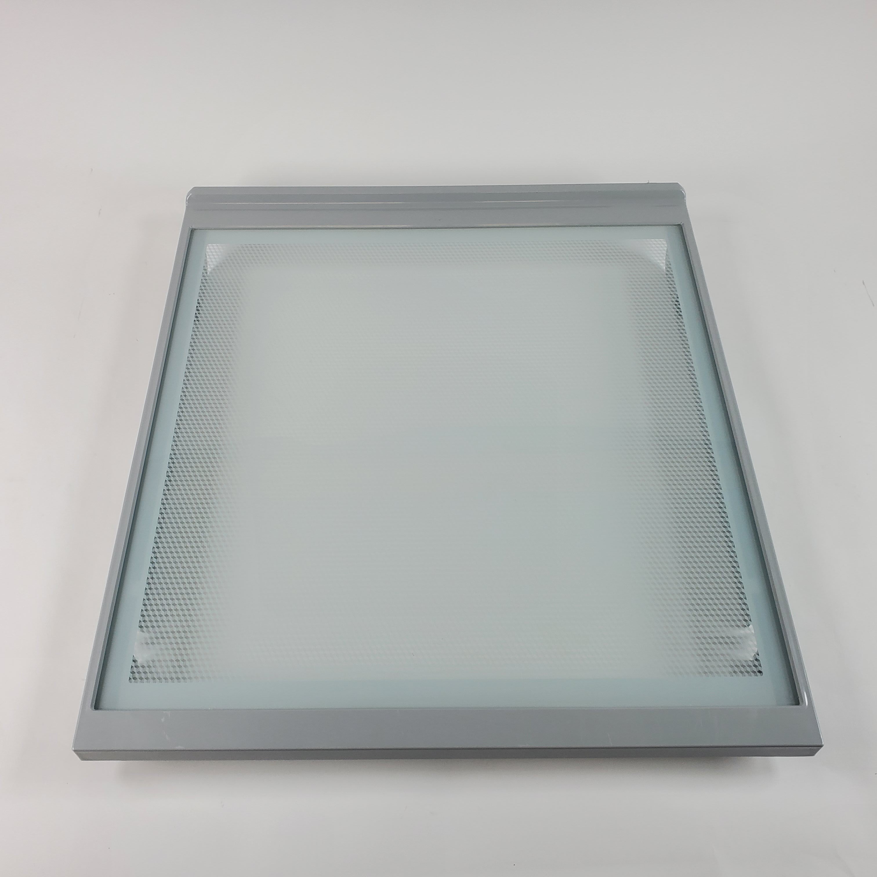 LG ACQ76008429 Refrigerator & Freezer Covers
