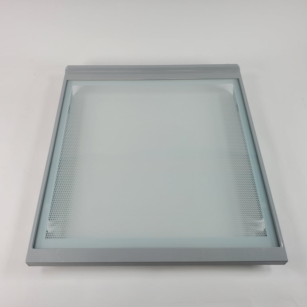 LG Refrigerator & Freezer Covers ACQ76008429