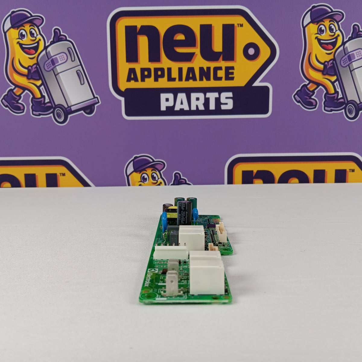 Frigidaire Dishwasher Control Boards 5304535629