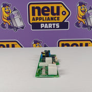 Frigidaire Dishwasher Control Boards 5304535629