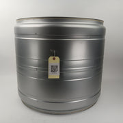 LG Dryer Drums 3045EL1002K