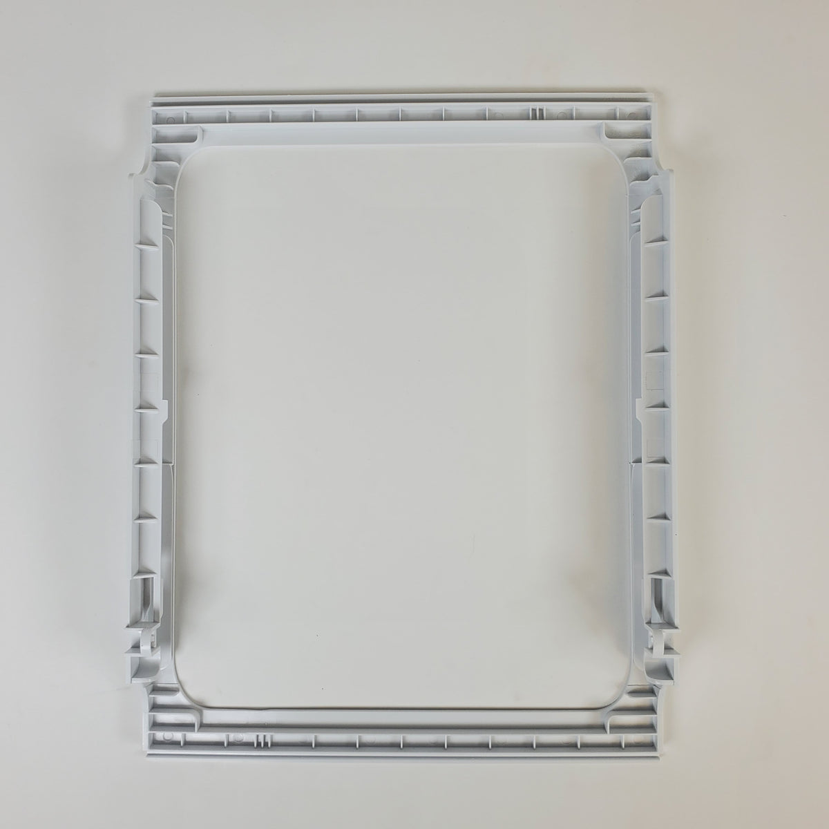 Whirlpool Refrigerator & Freezer Shelves W10861519