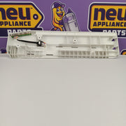 Samsung Refrigerator & Freezer Covers DA97-11542B