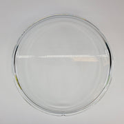 Samsung Washer Doors DC64-00504C