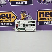 Whirlpool W11116592 Washer Control Boards Replaces W10803588 W10831168 W10865068 W10916226 W10916483