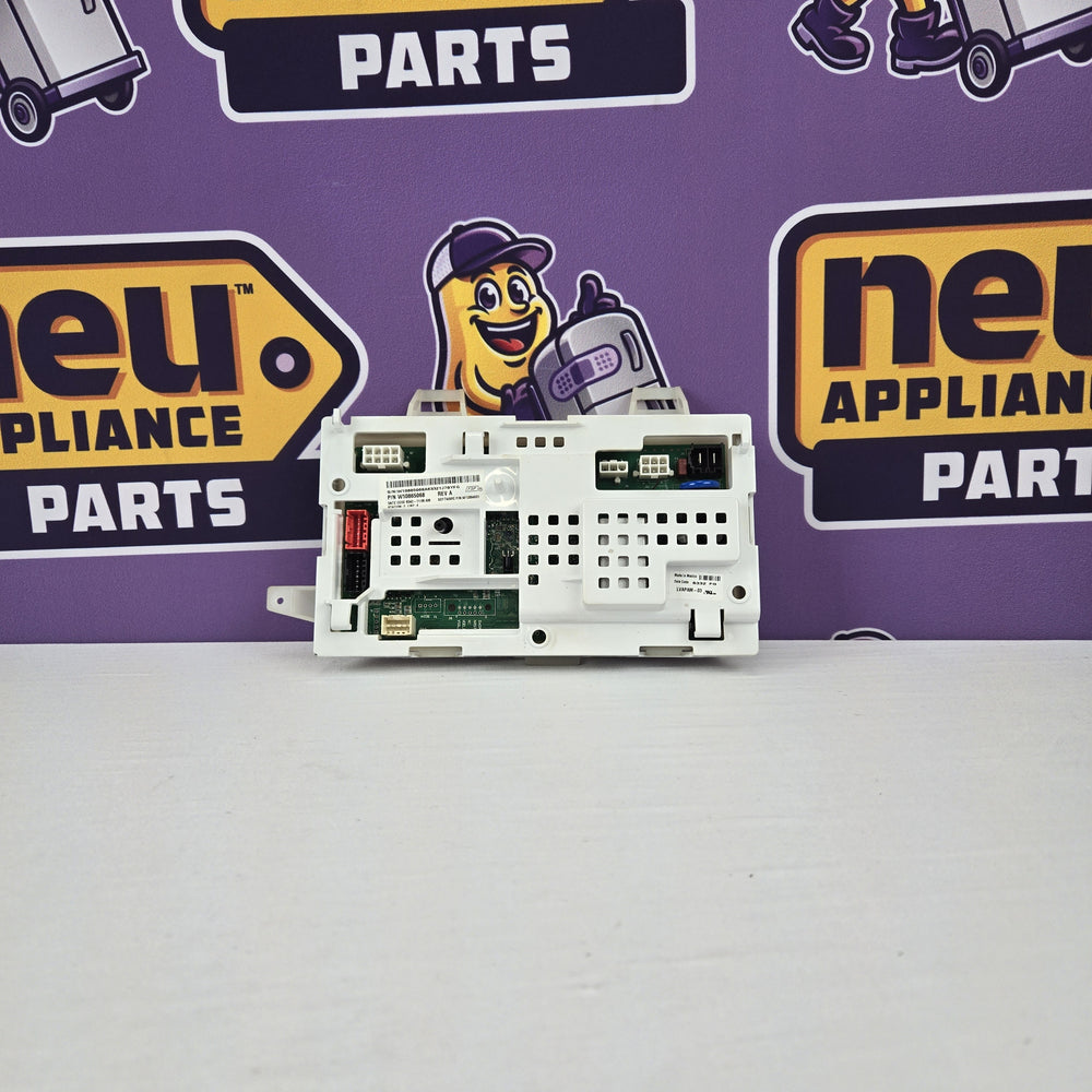 Whirlpool W11116592 Washer Control Boards Replaces W10803588 W10831168 W10865068 W10916226 W10916483