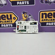 Whirlpool W11116592 Washer Control Boards Replaces W10803588 W10831168 W10865068 W10916226 W10916483