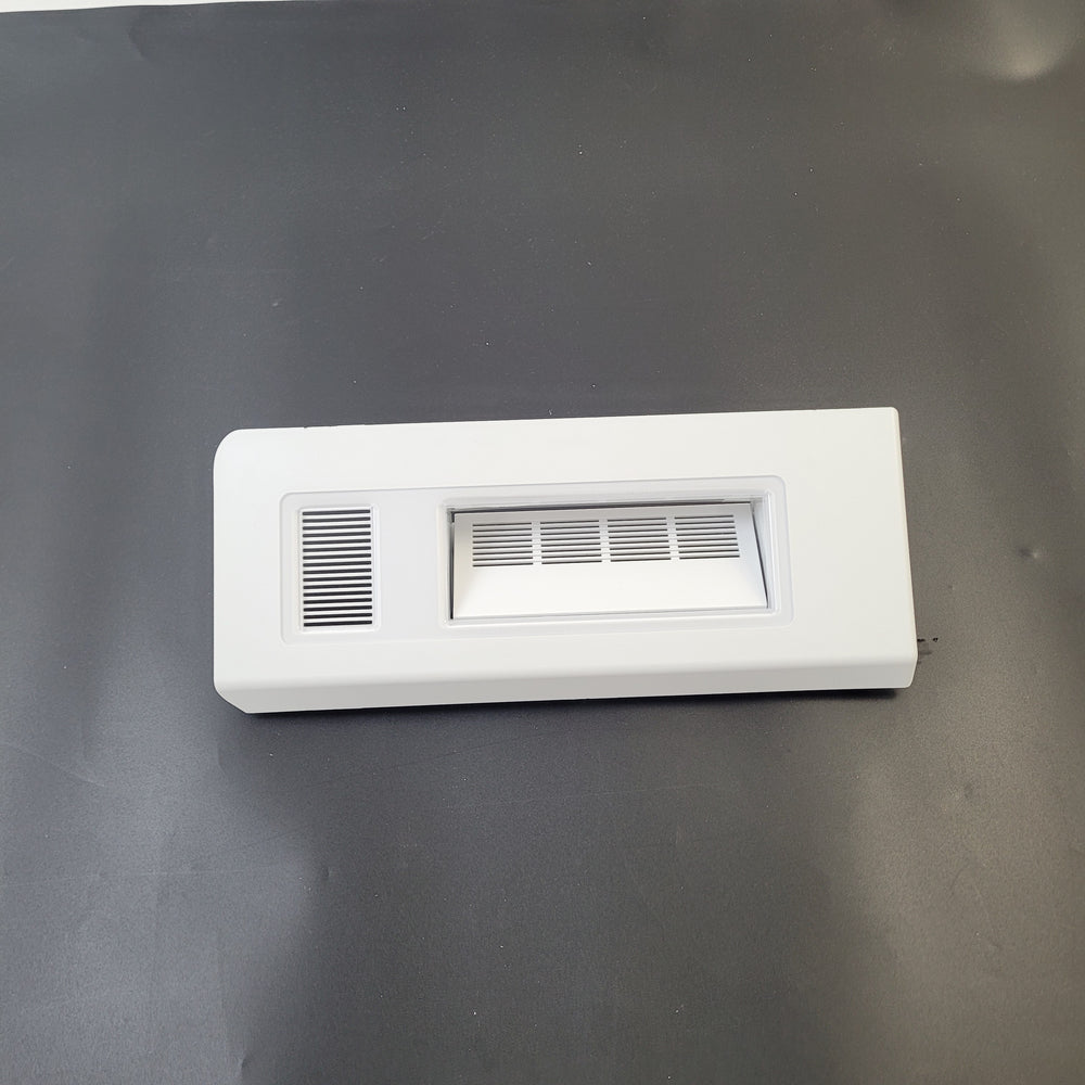 Whirlpool Refrigerator & Freezer Misc. Parts W10460933