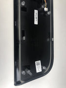 Whirlpool Dryer Front Panels W11413567