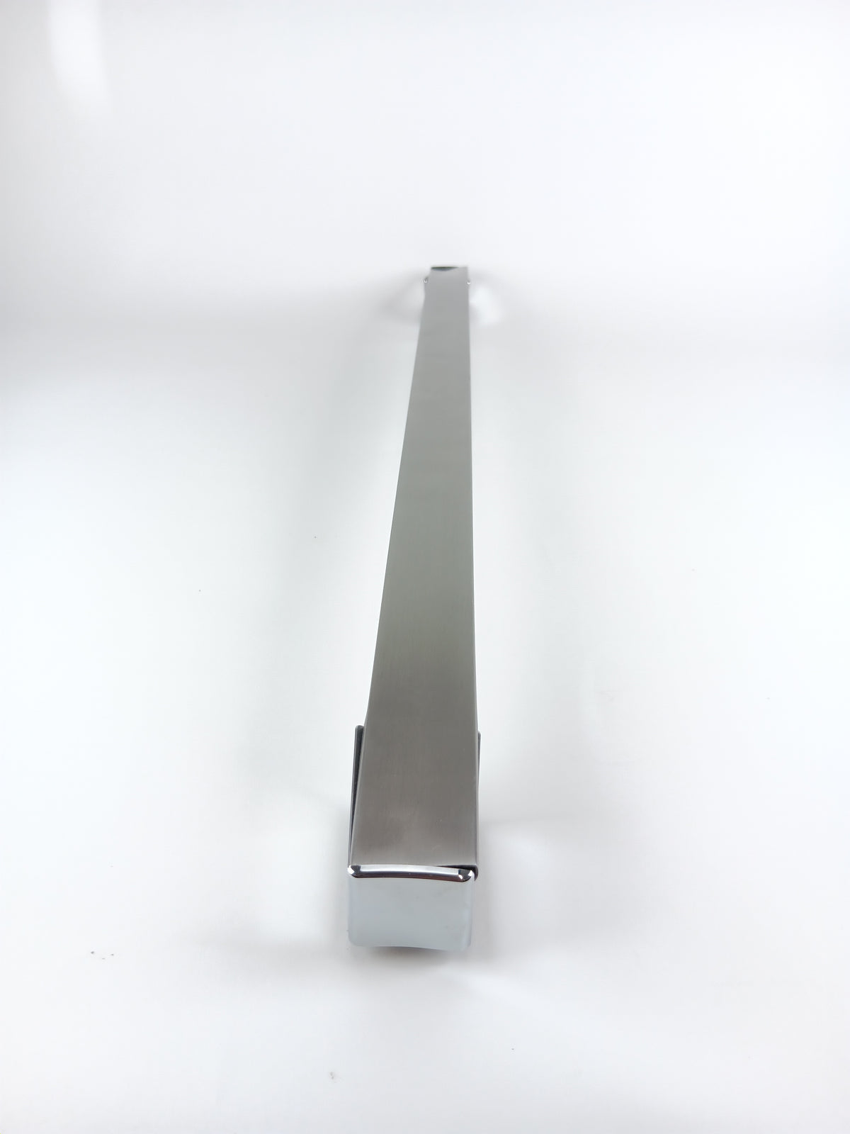 GE Range Door Handles WB15X47291