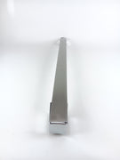 GE Range Door Handles WB15X47291