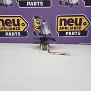 Broan S97011220 Range Motors Replaces 97005162 97007966 97011220 97011247 S97005162