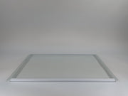 Electrolux 5304530256 Refrigerator & Freezer Shelves