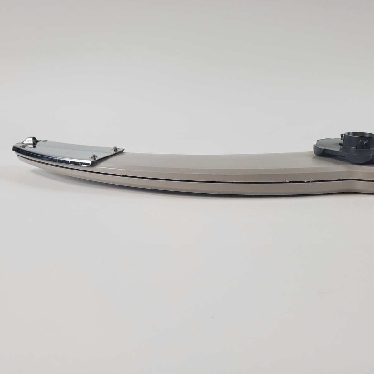 GE Dishwasher Spray Arms WD22X27724