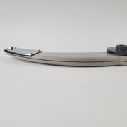 GE Dishwasher Spray Arms WD22X27724