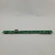 GE WD21X23462 Dishwasher Control Boards Replaces WD21X31902