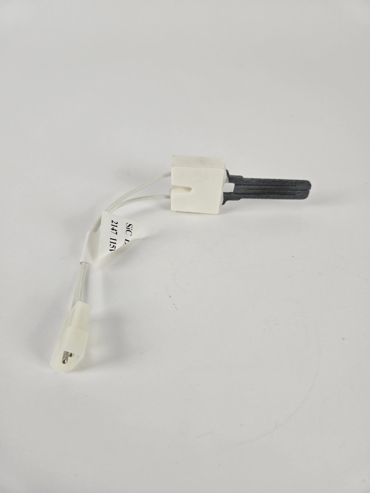 Whirlpool Dryer Igniters WP31001556