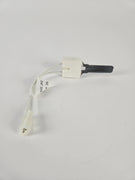 Whirlpool Dryer Igniters WP31001556