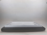 Whirlpool Refrigerator & Freezer Doors W11435351