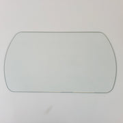 Whirlpool Dryer Doors W11434304