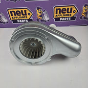 LG Dryer Motors 4681EL1008P