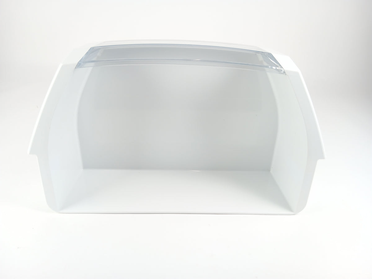 GE Refrigerator & Freezer Door Bins WR71X10869