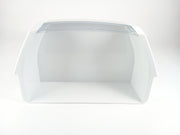 GE Refrigerator & Freezer Door Bins WR71X10869