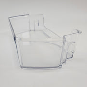 LG MAN63909502 Refrigerator & Freezer Door Bins