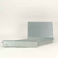 Whirlpool Range Misc. Parts W10675411