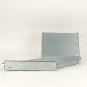 Whirlpool Range Misc. Parts W10675411