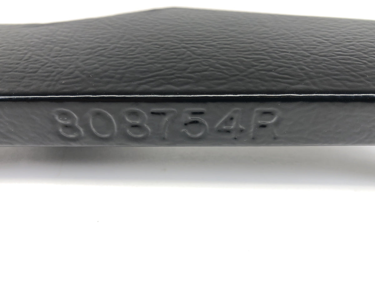 Frigidaire Range Clips 5304493644