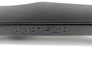 Frigidaire Range Clips 5304493644
