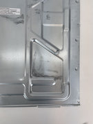 Maytag Washer Rear Panels W11417171