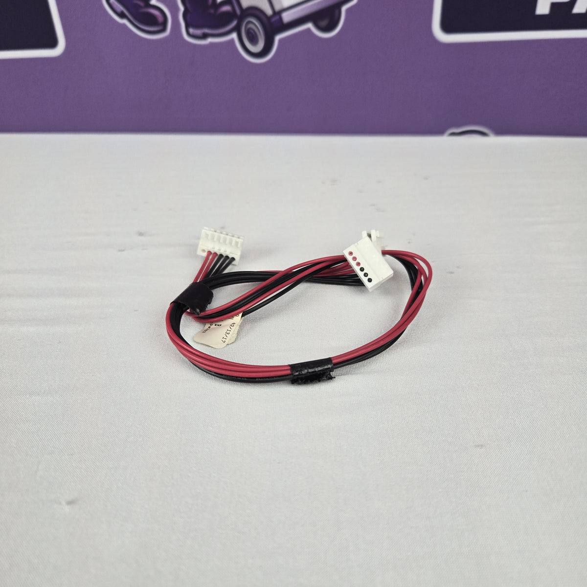 Whirlpool Washer Wiring Harnesses W11211519 Replaces W10694680
