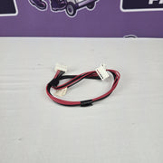 Whirlpool Washer Wiring Harnesses W11211519 Replaces W10694680