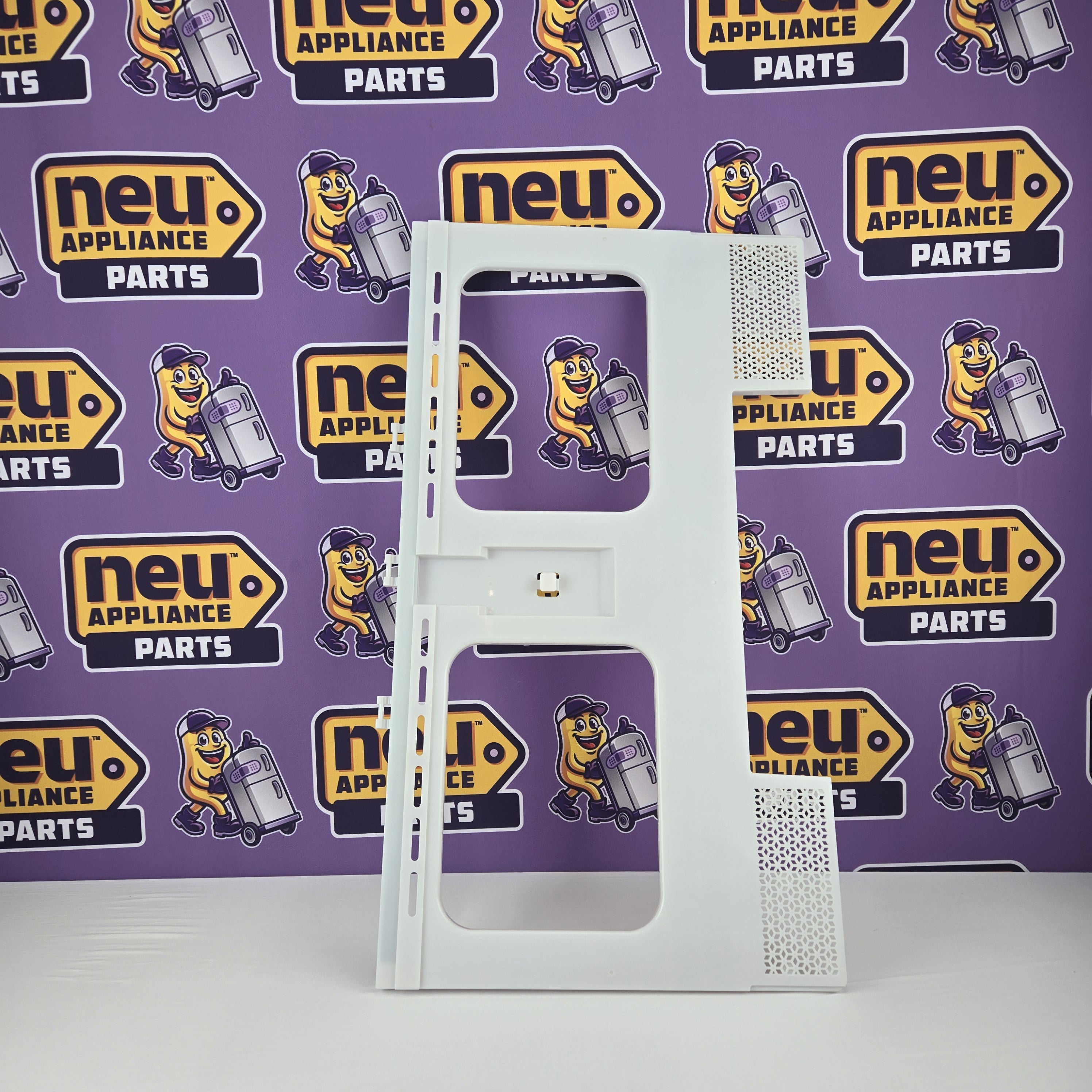 Samsung Refrigerator & Freezer Shelves DA97-20997A