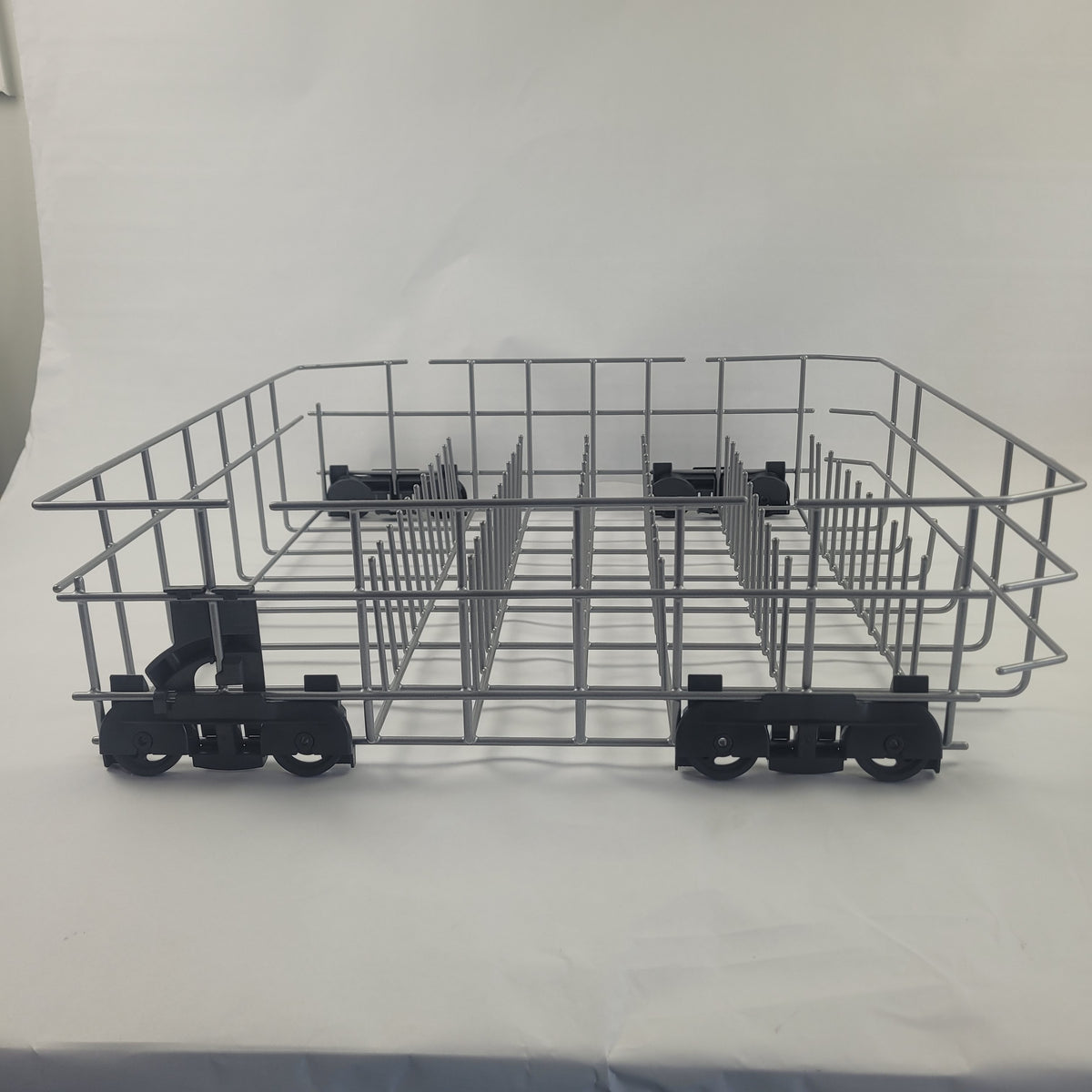 Whirlpool W11836636 Dishwasher Racks Replaces 8193785 8268635 8268638 8268781 8268788