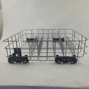 Whirlpool W11836636 Dishwasher Racks Replaces 8193785 8268635 8268638 8268781 8268788