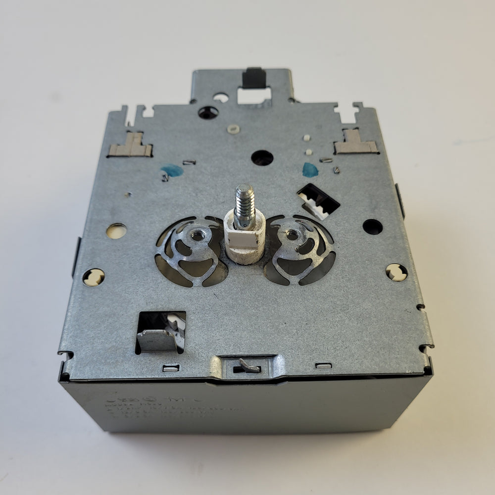 Kenmore Washer Timers 137394200