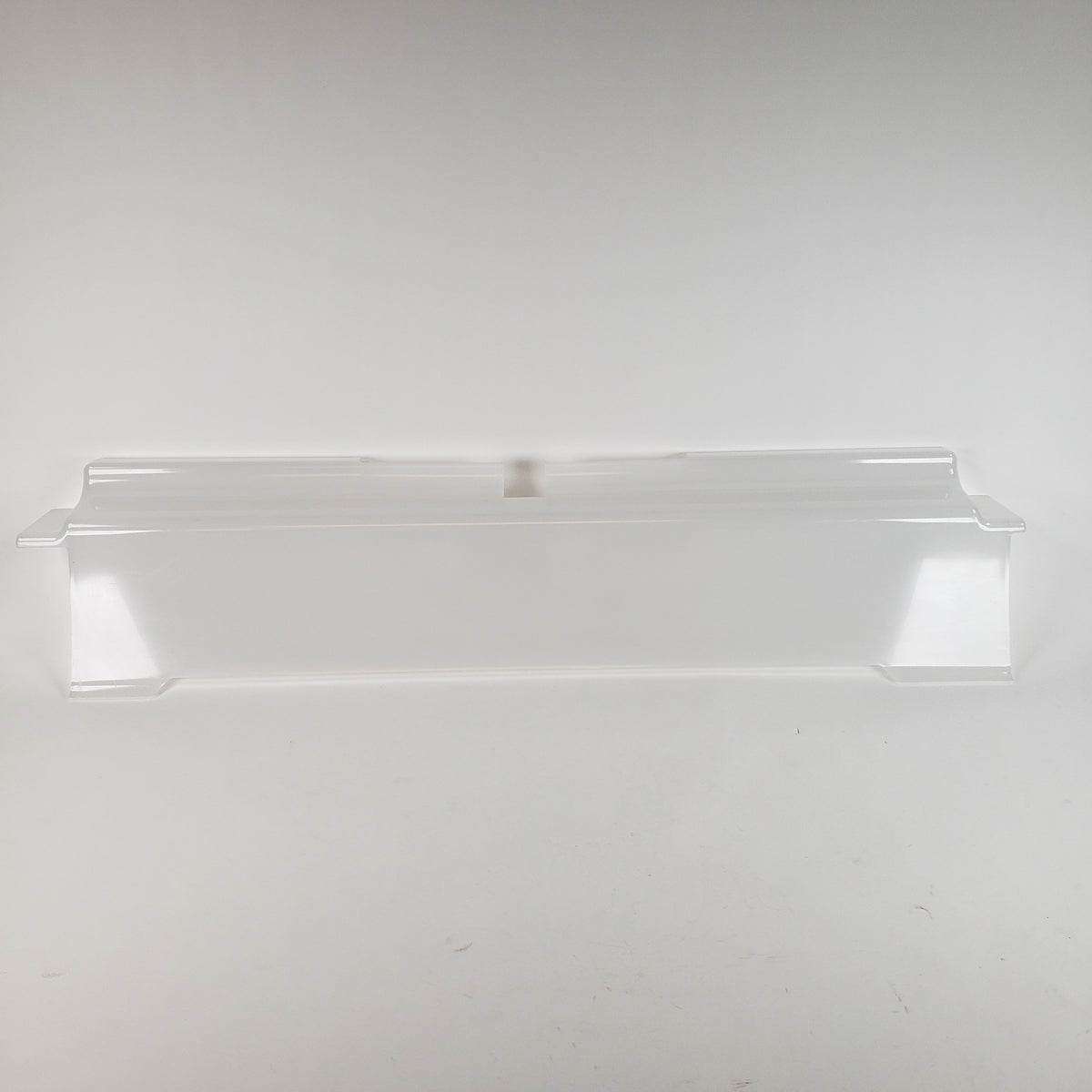 Frigidaire Refrigerator & Freezer Trim Pieces 242072702