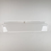 Frigidaire Refrigerator & Freezer Trim Pieces 242072702