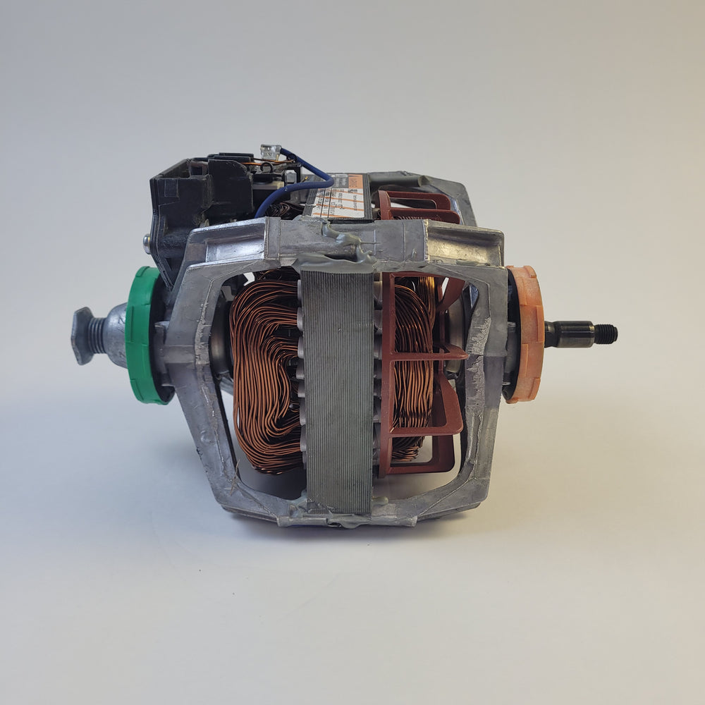 Whirlpool Dryer Motors WPW10508324