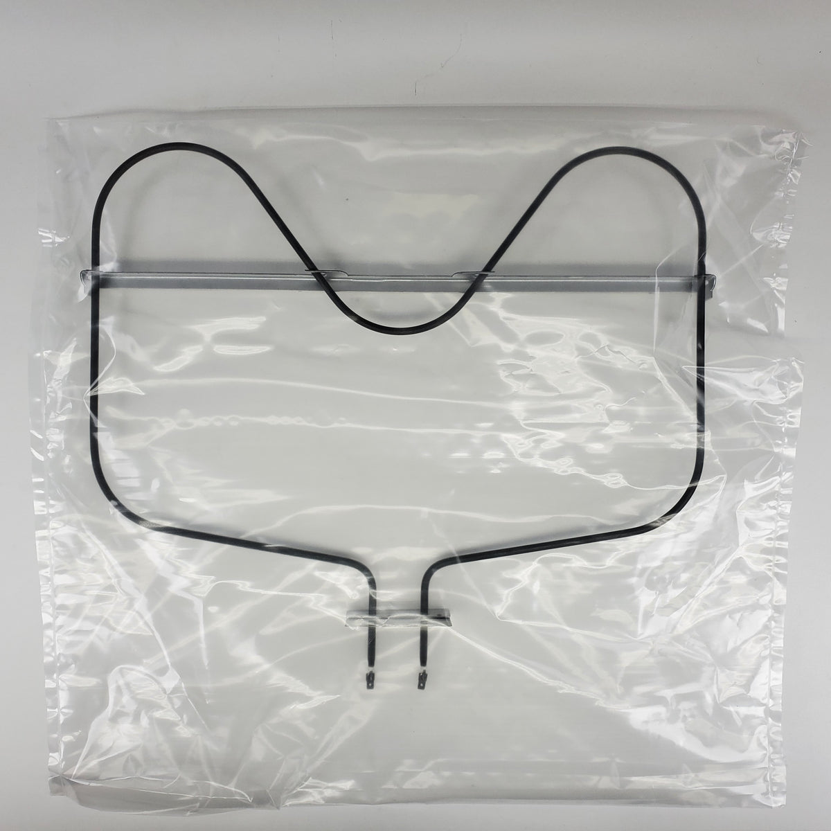 Whirlpool Range Bake Elements W11182108
