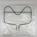 Bake element Range Bake Elements W11182108 Whirlpool (OEM) Range Whirlpool